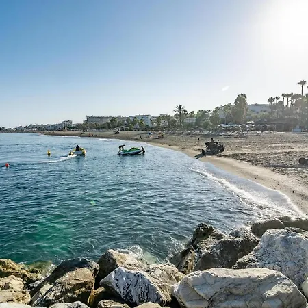Tuscany * Marbella